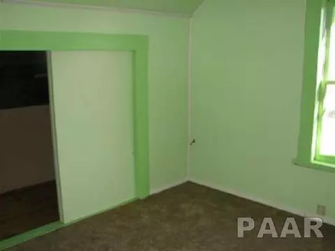 204 Pleasant St, Benson, IL 61516 photo 12