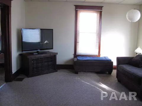 500 N Maple, Saint David, IL 61563 photo 14