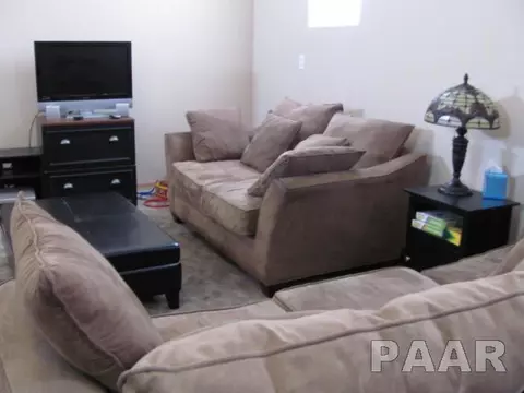 500 N Maple, Saint David, IL 61563 photo 22