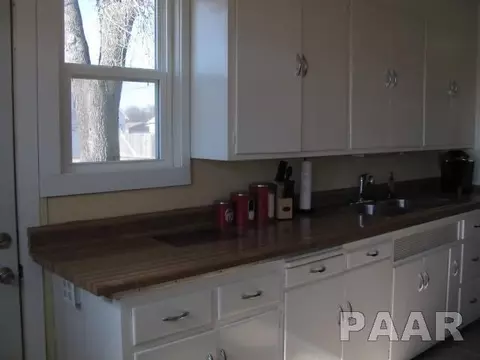 500 N Maple, Saint David, IL 61563 photo 6