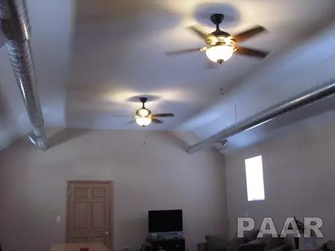 500 N Maple, Saint David, IL 61563 photo 25