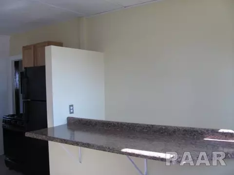 500 N Maple, Saint David, IL 61563 photo 10