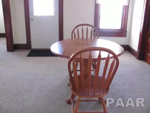 500 N Maple, Saint David, IL 61563 photo 13