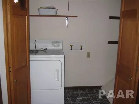 1103 Devonshire Rd, Washington, IL 61571 photo 18