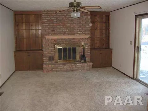 1103 Devonshire Rd, Washington, IL 61571 photo 11