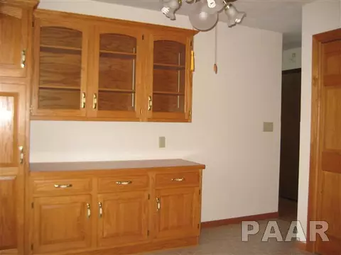 1103 Devonshire Rd, Washington, IL 61571 photo 10