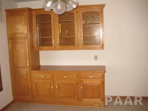 1103 Devonshire Rd, Washington, IL 61571 photo 9