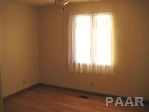 1103 Devonshire Rd, Washington, IL 61571 photo 16