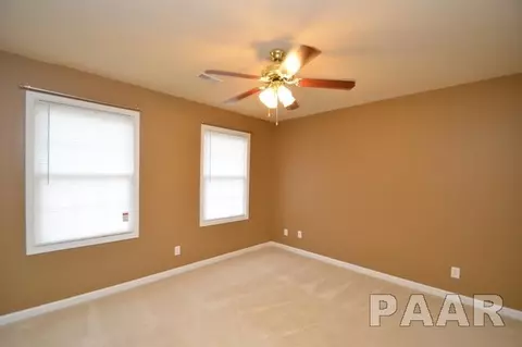 5619 W Brookmere St, Edwards, IL 61528 photo 14