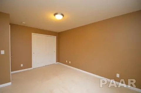 5619 W Brookmere St, Edwards, IL 61528 photo 13