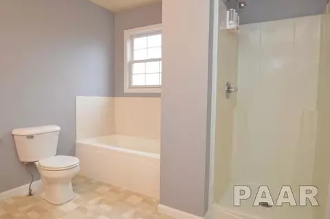 5619 W Brookmere St, Edwards, IL 61528 photo 10