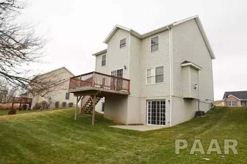 5619 W Brookmere St, Edwards, IL 61528 photo 18