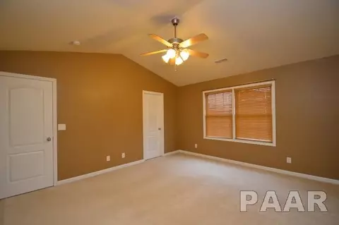 5619 W Brookmere St, Edwards, IL 61528 photo 8