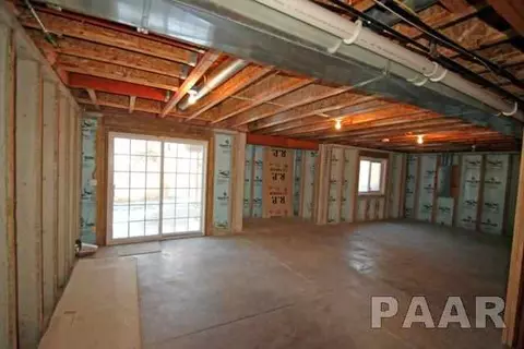 5619 W Brookmere St, Edwards, IL 61528 photo 17
