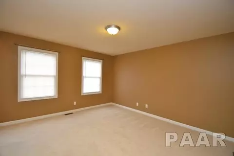 5619 W Brookmere St, Edwards, IL 61528 photo 12