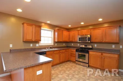 5619 W Brookmere St, Edwards, IL 61528 photo 5