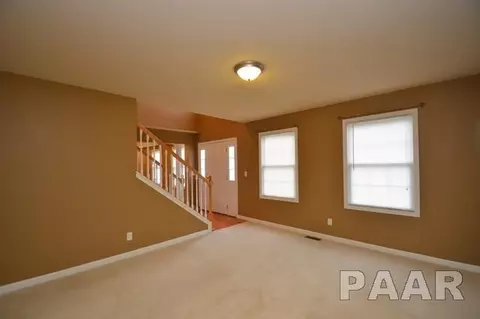 5619 W Brookmere St, Edwards, IL 61528 photo 2