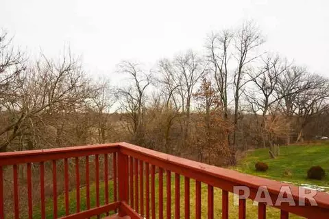 5619 W Brookmere St, Edwards, IL 61528 photo 19