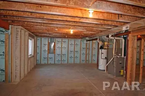 5619 W Brookmere St, Edwards, IL 61528 photo 15