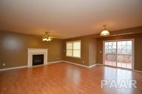 5619 W Brookmere St, Edwards, IL 61528 photo 3