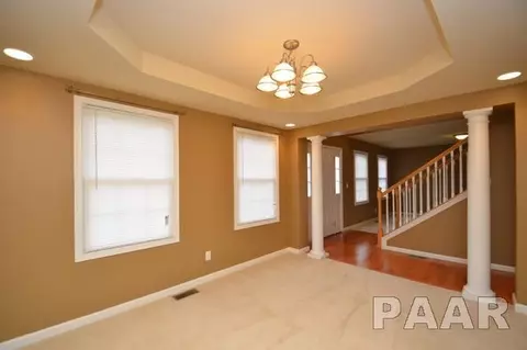 5619 W Brookmere St, Edwards, IL 61528 photo 7