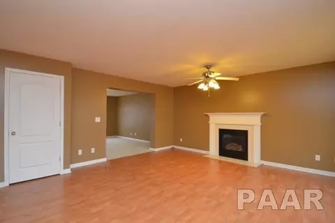 5619 W Brookmere St, Edwards, IL 61528 photo 4