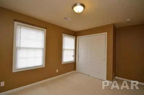 5619 W Brookmere St, Edwards, IL 61528 photo 11