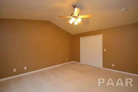 5619 W Brookmere St, Edwards, IL 61528 photo 9