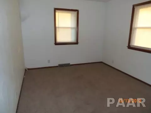 209 Glendale Ave, Manito, IL 61546 photo 6