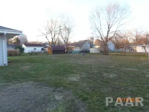 209 Glendale Ave, Manito, IL 61546 photo 7