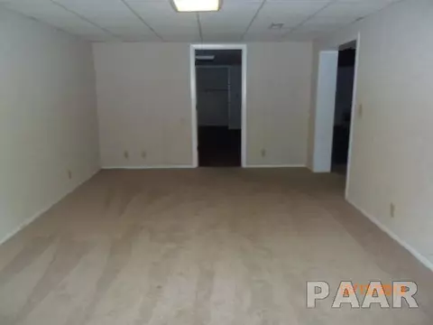 209 Glendale Ave, Manito, IL 61546 photo 3