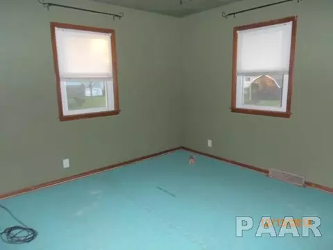 209 Glendale Ave, Manito, IL 61546 photo 5