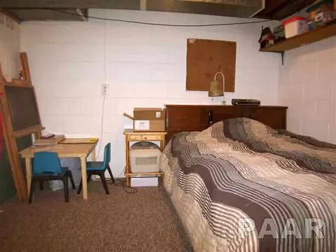 200 Devonshire, Washington, IL 61571 photo 11