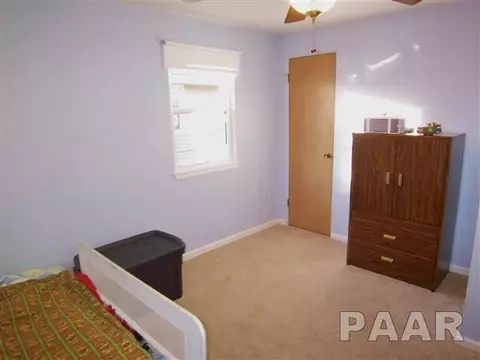 200 Devonshire, Washington, IL 61571 photo 7