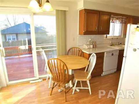 200 Devonshire, Washington, IL 61571 photo 6