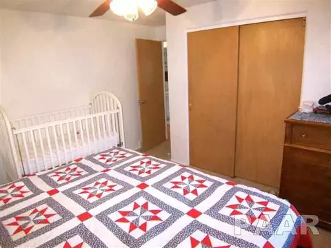 200 Devonshire, Washington, IL 61571 photo 9