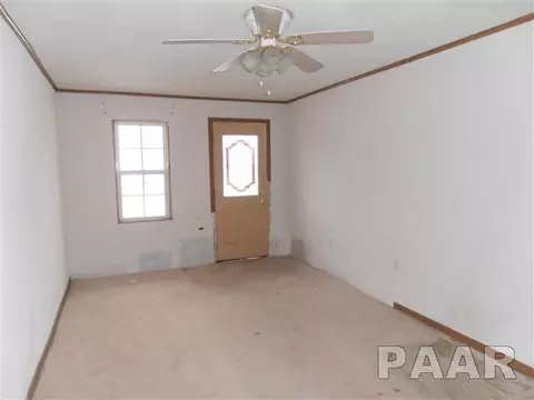 610 E 1st St, Delavan, IL 61734 photo 4