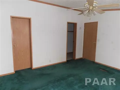 610 E 1st St, Delavan, IL 61734 photo 14