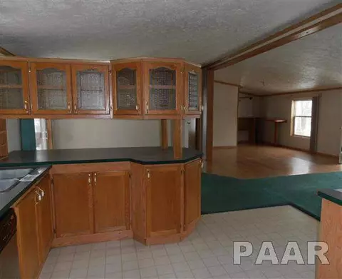 610 E 1st St, Delavan, IL 61734 photo 7