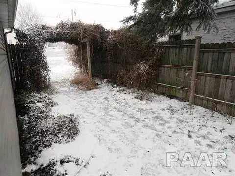 610 E 1st St, Delavan, IL 61734 photo 2
