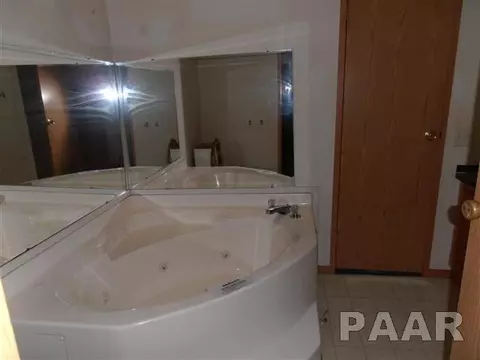 610 E 1st St, Delavan, IL 61734 photo 16