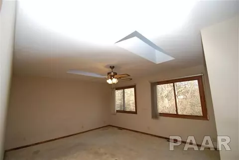 7811 W Krause Ct, Mapleton, IL 61547 photo 7