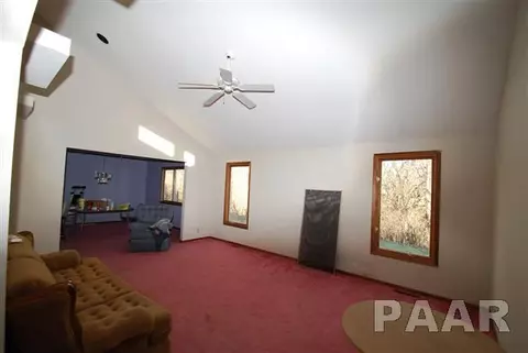 7811 W Krause Ct, Mapleton, IL 61547 photo 4