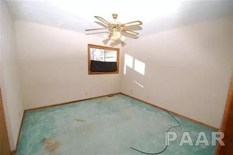 7811 W Krause Ct, Mapleton, IL 61547 photo 8