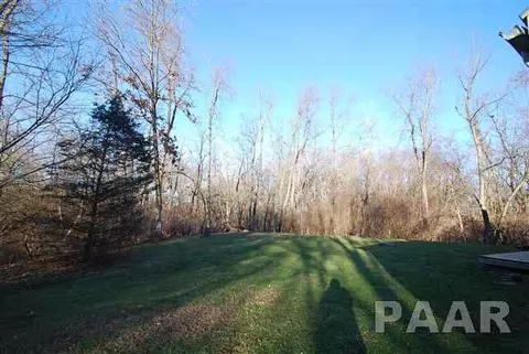7811 W Krause Ct, Mapleton, IL 61547 photo 10