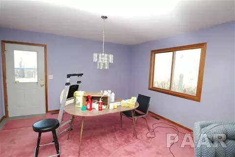 7811 W Krause Ct, Mapleton, IL 61547 photo 6