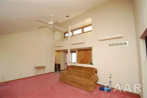 7811 W Krause Ct, Mapleton, IL 61547 photo 3