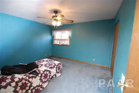 7811 W Krause Ct, Mapleton, IL 61547 photo 9