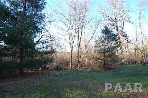 7811 W Krause Ct, Mapleton, IL 61547 photo 11