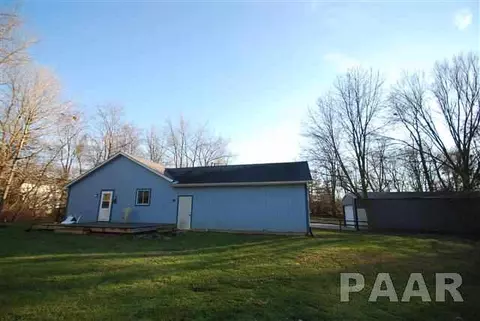 7811 W Krause Ct, Mapleton, IL 61547 photo 14